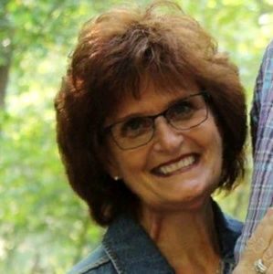 Meet your Posher, Rose